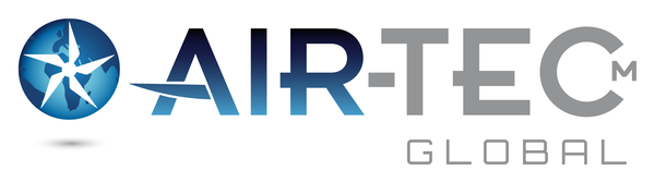 Air-Tec Global