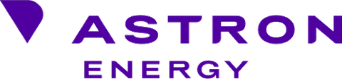 Astron Energy