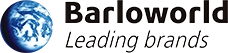 Barloworld