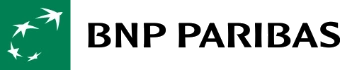 BNP Paribas