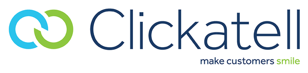 Clickatell