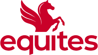 Equites