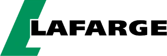 Lafarge