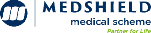 Medshield