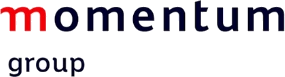 Momentum Group