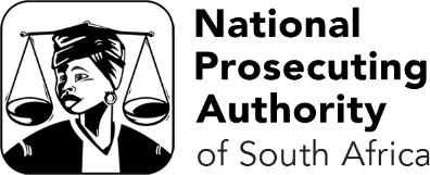 National Prosecuting Authority
