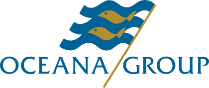 Oceana Group