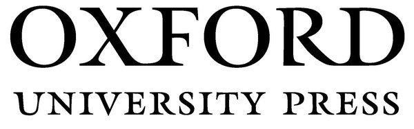 Oxford University Press