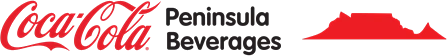 Peninsula Beverages