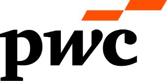 PwC