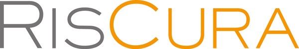 RisCura