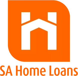 SA Home Loans