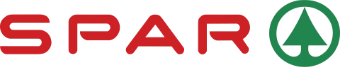 SPAR