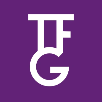TFG