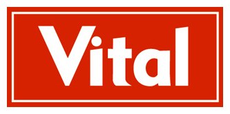 Vital