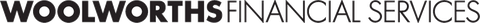 Woolworths Financial Services