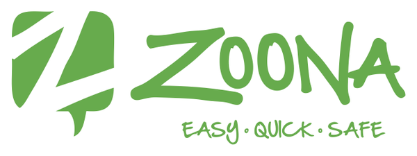 Zoona